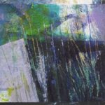 In reed beds dwell resized