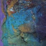 Layers of human endeavour resized