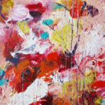 Penny_Lindop_Abstract_Floral
