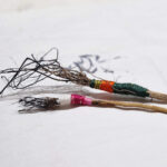 Penny_Lindop_Artist_Tools