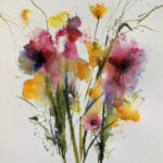 Penny_Lindop_Floral_Art