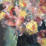 Penny_Lindop_Floral_Art_2