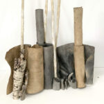 Penny_Lindop_Paper_Assemblage
