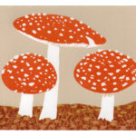 Colours-of-October-Gill-Thornton