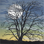 Moonshadows-landscape-gill-thornton