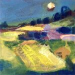 Lora Stimson