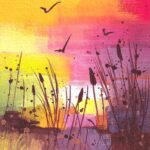 Sylvie Maney
